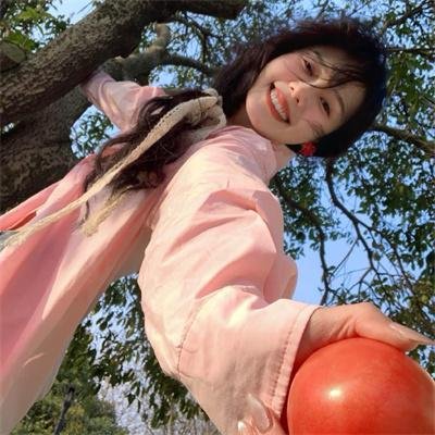 他不是我爸爸