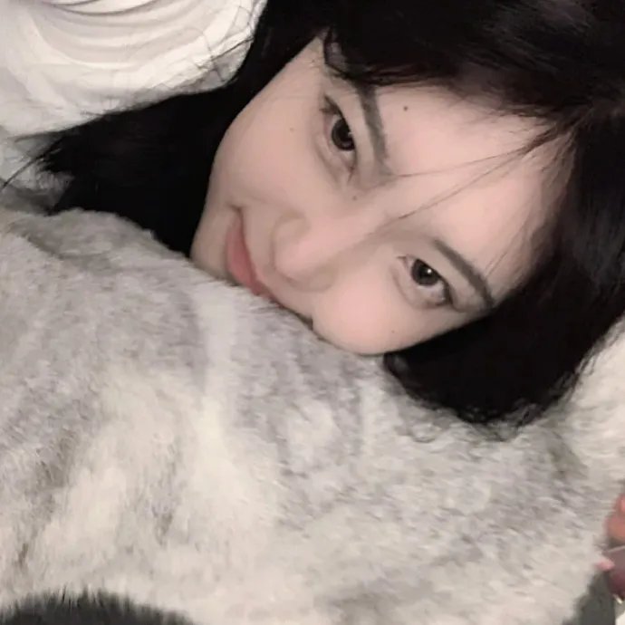 玄璃美人煞