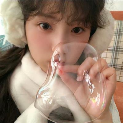 如何培养一个女孩