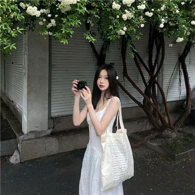 黑磨坊