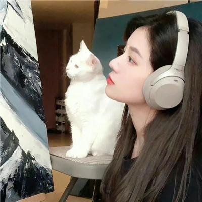 鬼魅之家