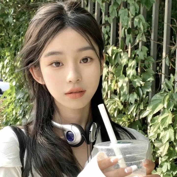 艳妇情狂