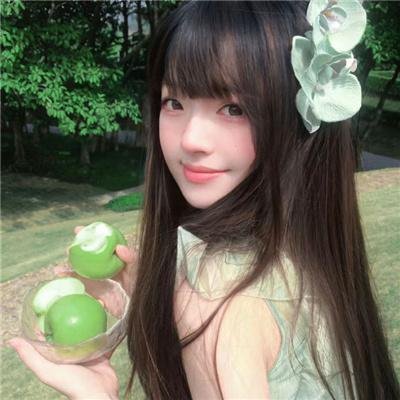 鱼娃子