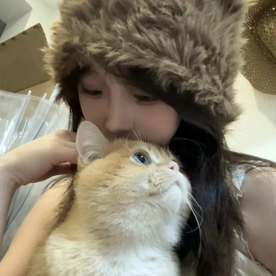 习近平总书记的新世界