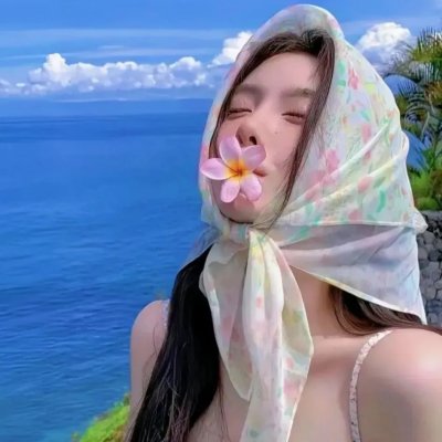 独自生活的人们