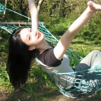 被称为爸爸的女人