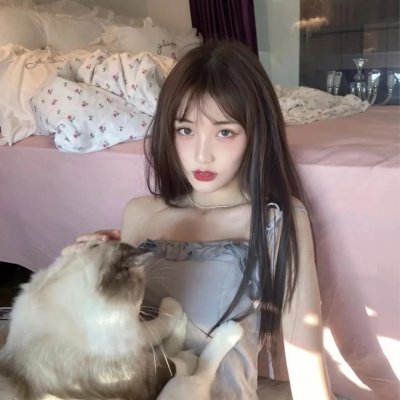 卧虎传说