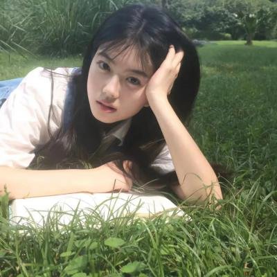 恐龙之子