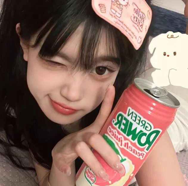 镇长