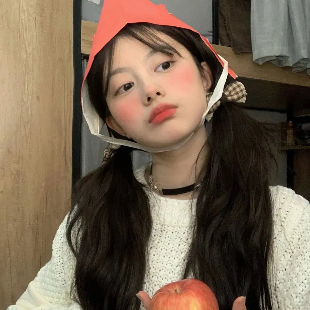 青春灰姑娘