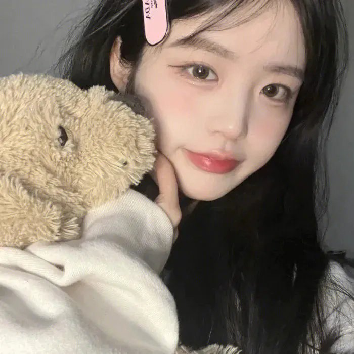 我家那闺女2024