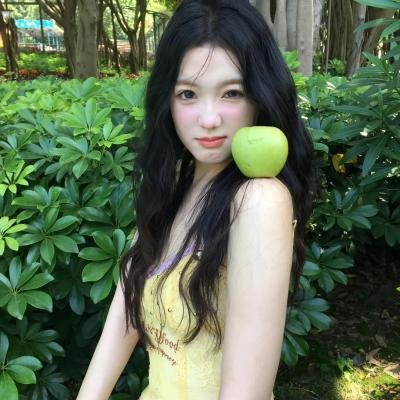 顾大嫂与孙新