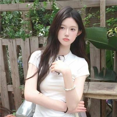 成长边缘