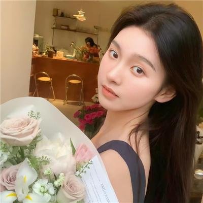 福冈恋爱白书12