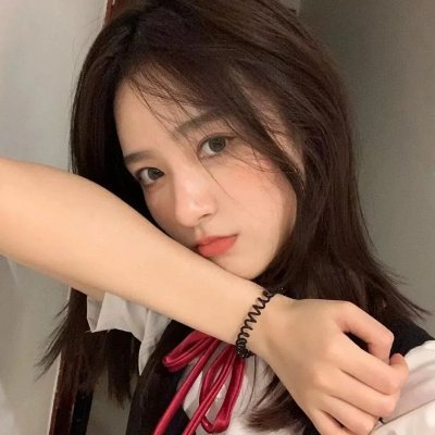 终极飙靶