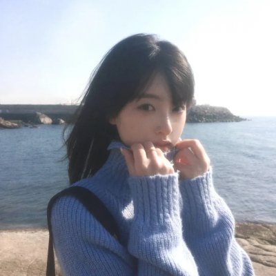 少年花草黄