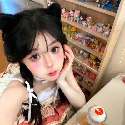 女导与强盗