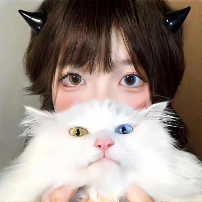 小电影