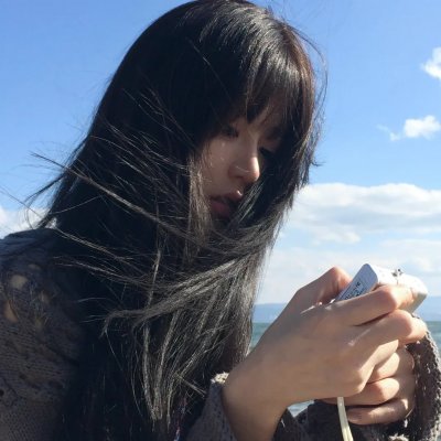 我是卢武铉